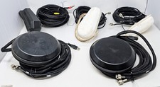 Antennaplus millennium radio for sale  Glendale