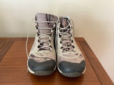 Mens armour boots for sale  Elgin
