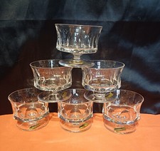 Lot glasses cups d'occasion  Expédié en Belgium