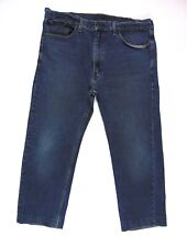 Levis converted denim for sale  WELLINGBOROUGH