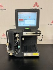 Buchi flash chromatography for sale  Elk Grove Village