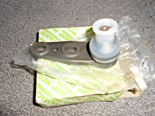 Front lower ball for sale  LANCASTER