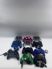 11x microsoft xbox for sale  Phoenix