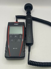 Kimo tachometer 110 for sale  BEDFORD