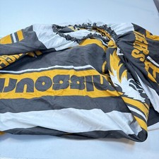 Twin fitted sheet for sale  Kingsport