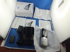 Dect mobilteil telekom gebraucht kaufen  Winterberg