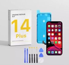 Iphone plus display gebraucht kaufen  Nittendorf