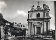 Mormanno cartolina spedita usato  Camaiore