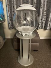 Biorb halo aquarium for sale  KING'S LYNN