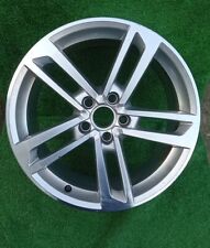 Genuine audi tts for sale  BRISTOL
