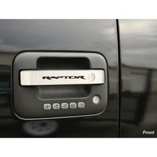 Door pull trim for sale  Hudson