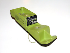 Grimes lampholder position gebraucht kaufen  Lorch