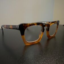 Brand new eyebobs for sale  Temecula