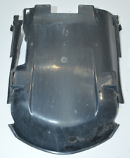 Sym jet g5j gebraucht kaufen  Coburg