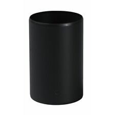 Conduit pellet émaillé d'occasion  Mondeville