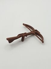 Playmobil armbrust braun gebraucht kaufen  Königsfeld, Schalkenbach