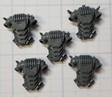 Warhammer 30k space for sale  Houston