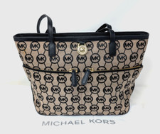 Women michael kors for sale  Beacon