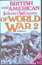 British american infantry for sale  KINGSTON UPON THAMES