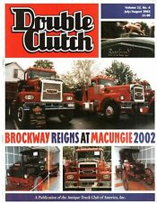 Suffolk county trucking for sale  Clifton Park