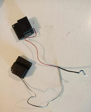 Toshiba 6039b0021701 genuine usato  Italia