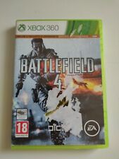 Gioco xbox 360 usato  Bari