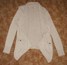 Indigo collection ladies for sale  HORSHAM