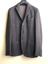 Boglioli usato Boglioli usato  Foiano della Chiana