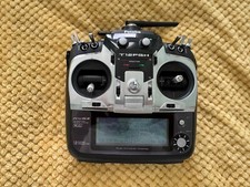 futaba 6ex for sale futaba 6ex for sale Indianapolis
