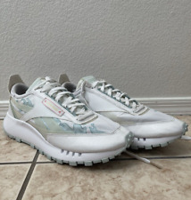 Reebok hot ones for sale  Tempe