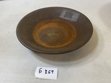 Metal antique gold for sale  Williamsburg