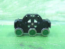 Hornby schools class for sale  LONDON