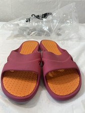 Grendene sandal thong for sale  Boise