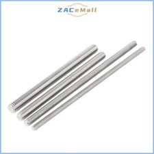 M2.5 stainless steel for sale  RUGBY