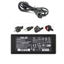 Fonte de alimentação adaptador CA 65W para laptop Asus U3000 comprar usado  Enviando para Brazil