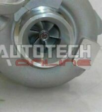 Turbolader seat alhambra gebraucht kaufen  Sinzig