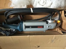 Bosch hws 180 for sale  GLASGOW