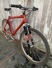 Vintage 1998 klein for sale  Syracuse