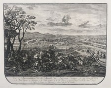 Luzzara emilia romana gebraucht kaufen  Seubersdorf