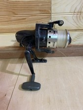 okuma spinning reels for sale okuma spinning reels for sale King Salmon