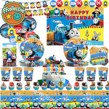 Thomas friends tableware for sale  BOLTON