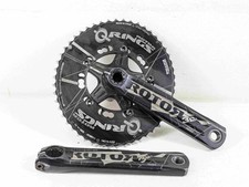Rotor 24mm axle for sale  USA