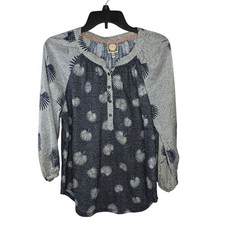 Women tru self for sale  Gibsonia