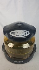 Nuwave oven pro for sale  USA
