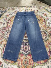 paco jeans for sale paco jeans for sale Twin Lake