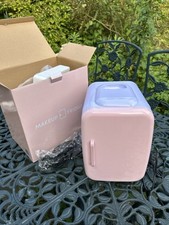 Mini make fridge for sale  LEATHERHEAD