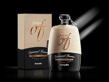 Bonollo grappa centennial usato  Napoli