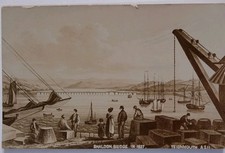 teignmouth prints for sale teignmouth prints for sale NEWTON ABBOT