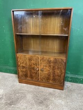 Art deco walnut for sale  HOLSWORTHY