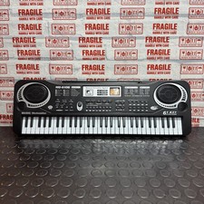 6106 key electronic for sale  GRAVESEND
